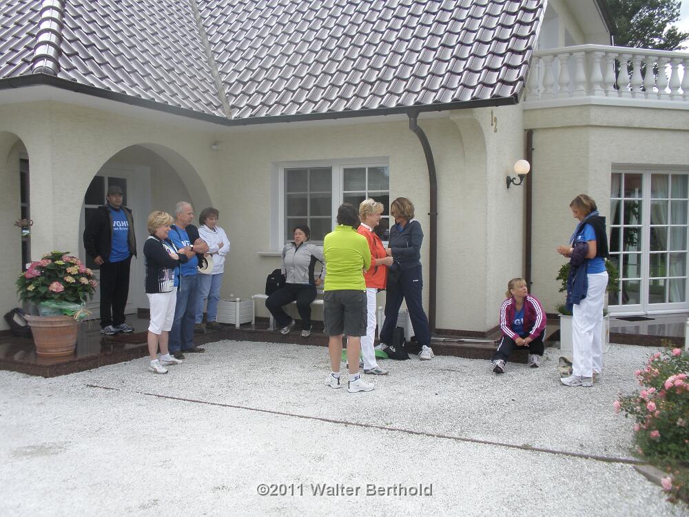 HSH Nordbanklauf 2011 04