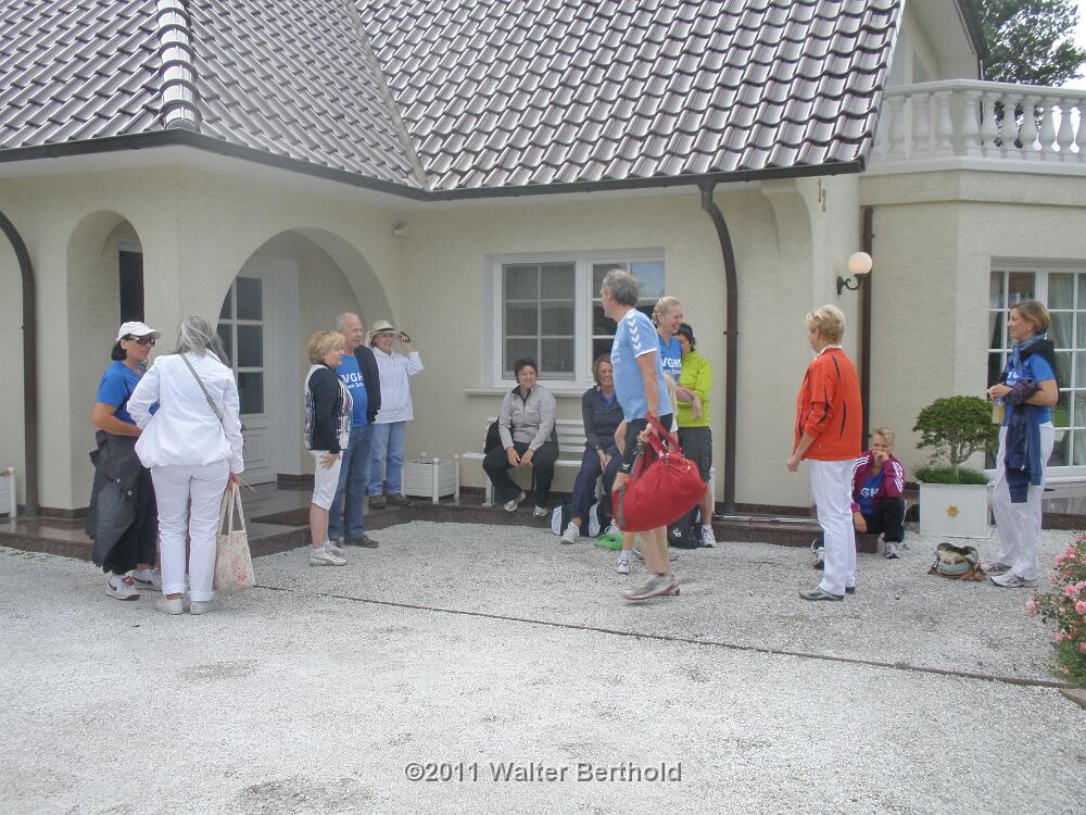 HSH Nordbanklauf 2011 06