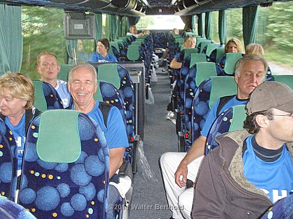 HSH Nordbanklauf 2011 08