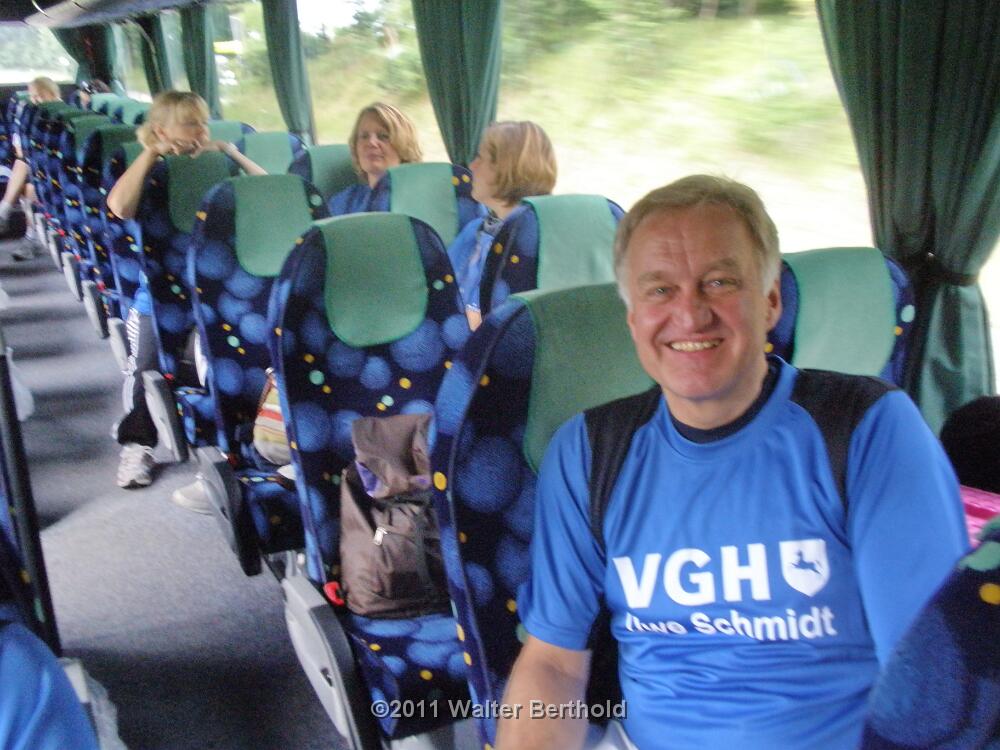 HSH Nordbanklauf 2011 10
