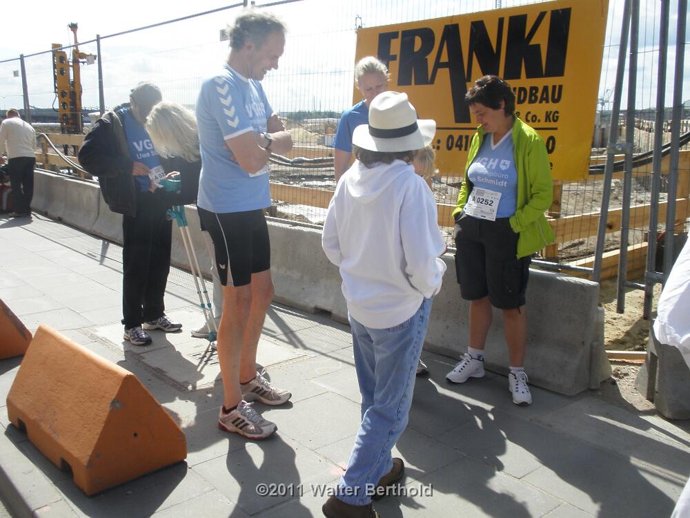 HSH Nordbanklauf 2011 13