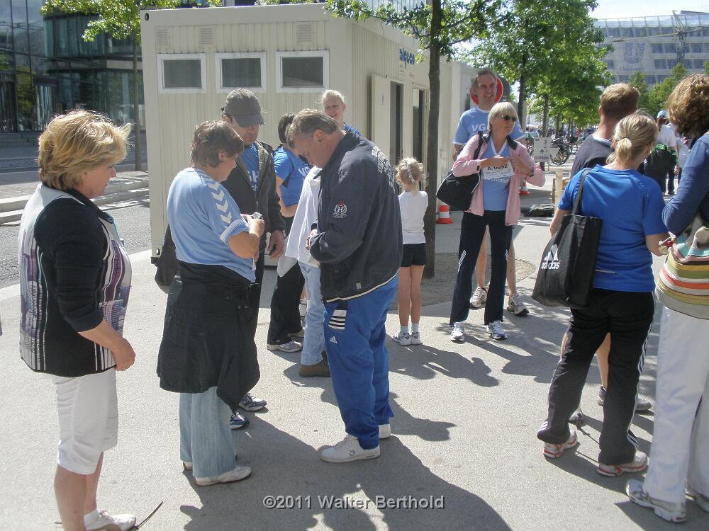 HSH Nordbanklauf 2011 16