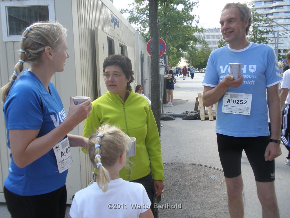 HSH Nordbanklauf 2011 21