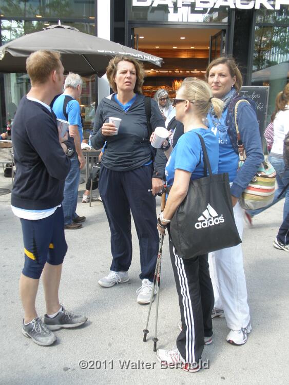 HSH Nordbanklauf 2011 22