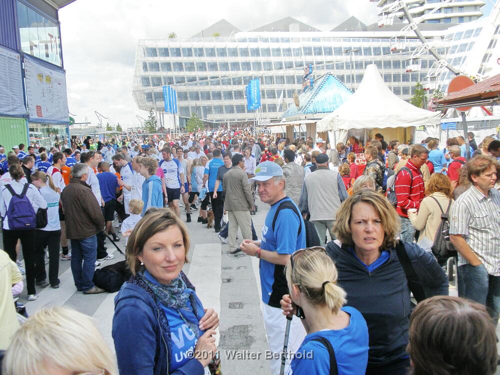 HSH Nordbanklauf 2011 24