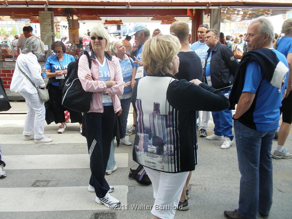 HSH Nordbanklauf 2011 28