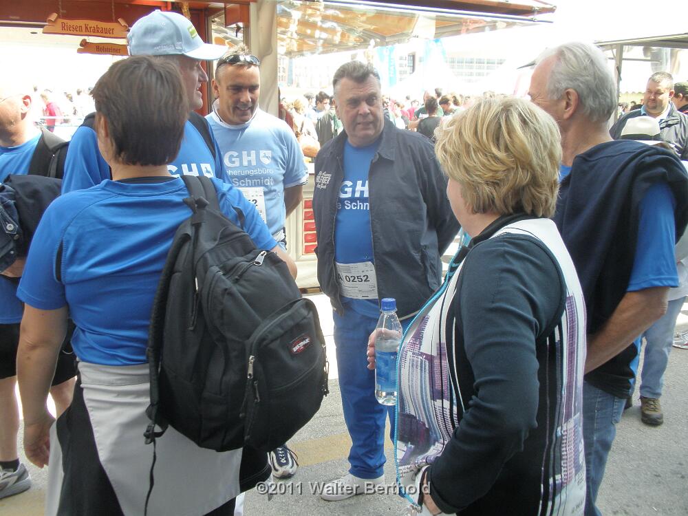 HSH Nordbanklauf 2011 30
