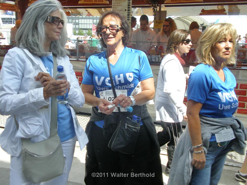 HSH Nordbanklauf 2011 31