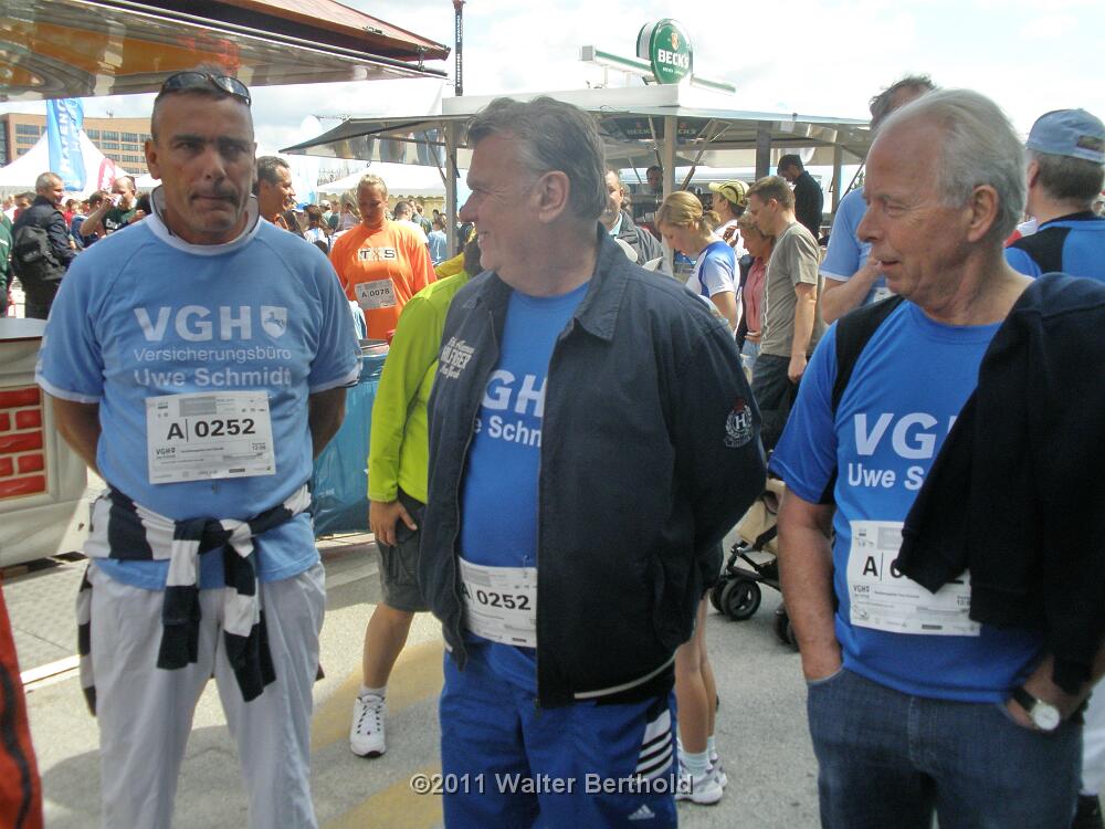 HSH Nordbanklauf 2011 33