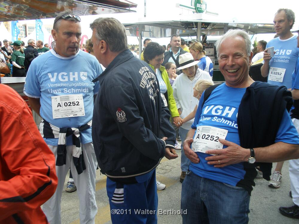 HSH Nordbanklauf 2011 34