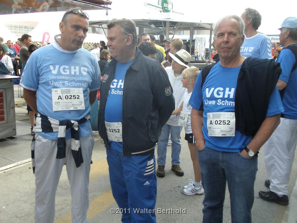 HSH Nordbanklauf 2011 36
