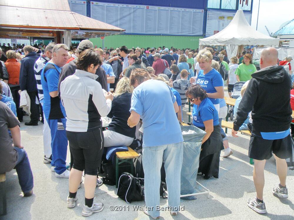 HSH Nordbanklauf 2011 37