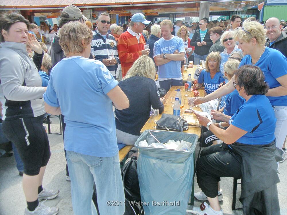 HSH Nordbanklauf 2011 38