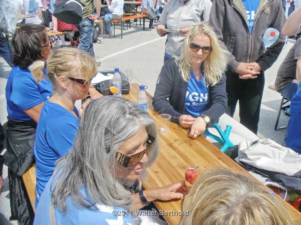 HSH Nordbanklauf 2011 41