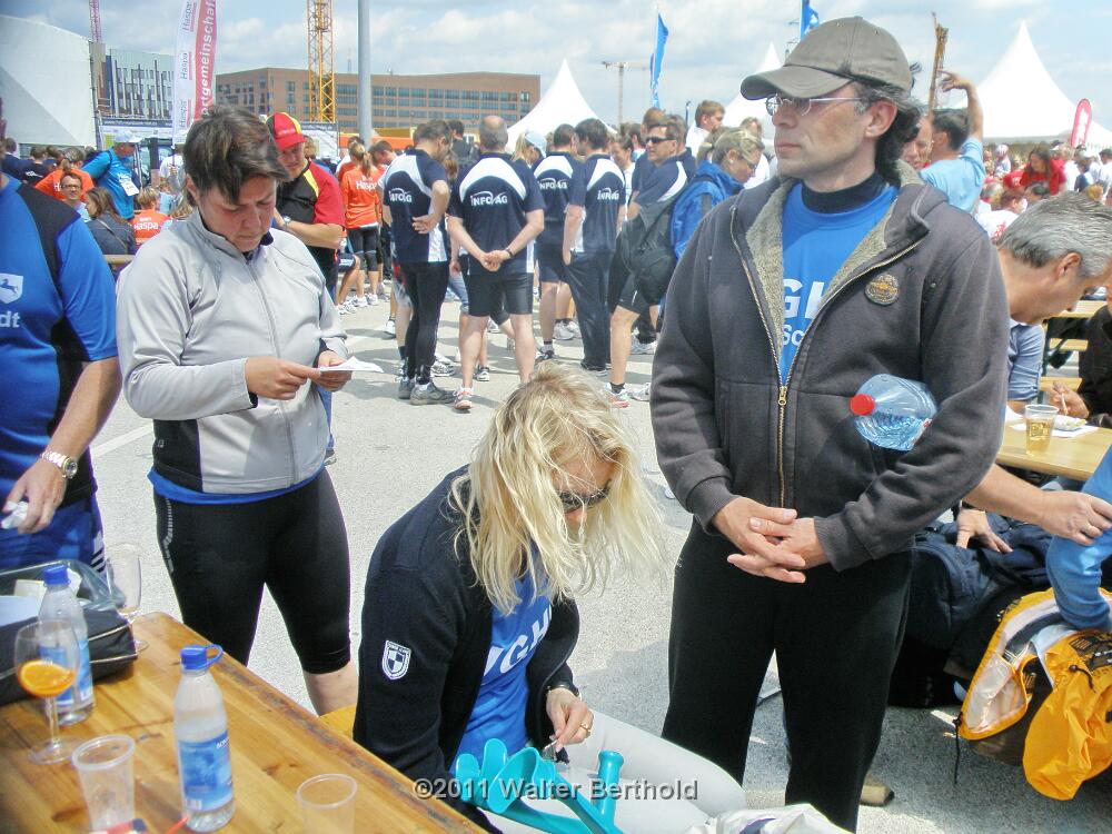 HSH Nordbanklauf 2011 42