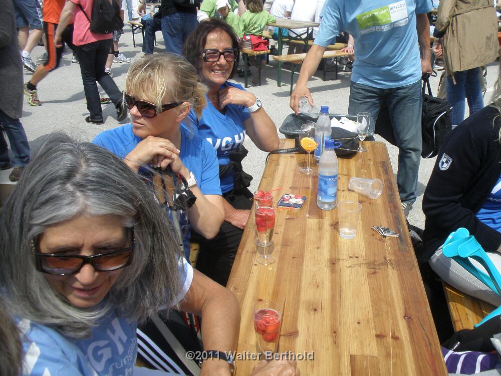 HSH Nordbanklauf 2011 43