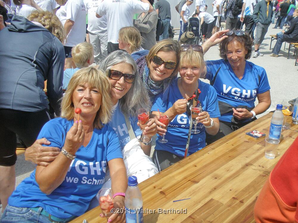 HSH Nordbanklauf 2011 45