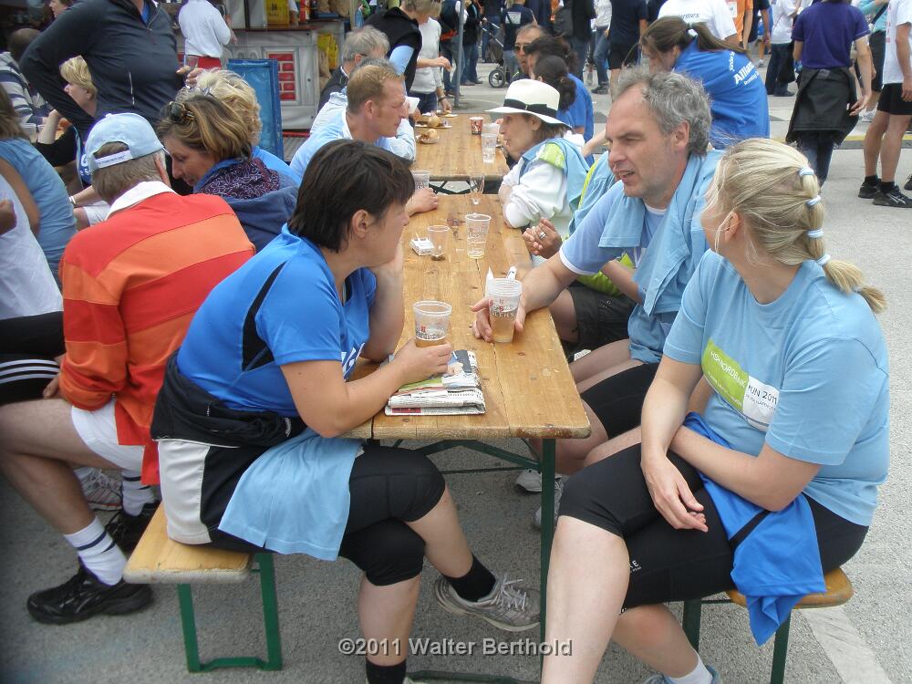 HSH Nordbanklauf 2011 47