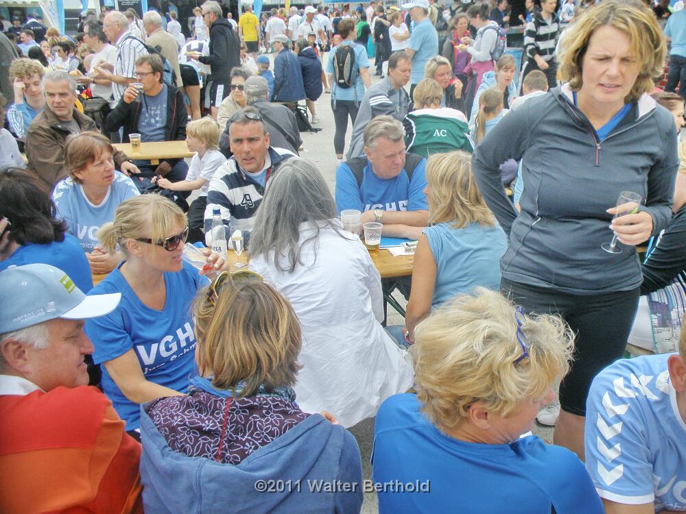 HSH Nordbanklauf 2011 49