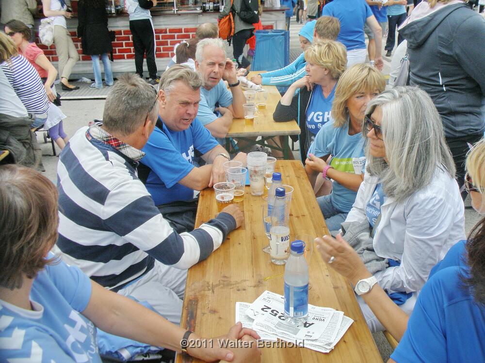 HSH Nordbanklauf 2011 50