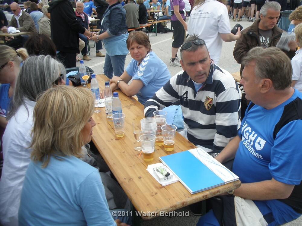 HSH Nordbanklauf 2011 52