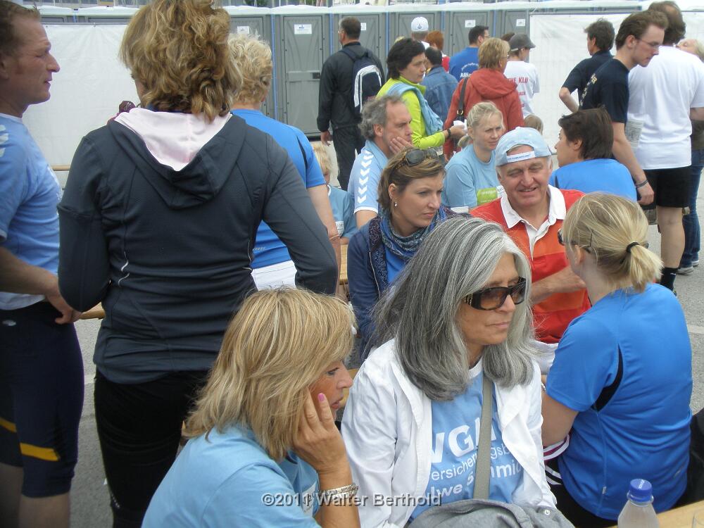 HSH Nordbanklauf 2011 53