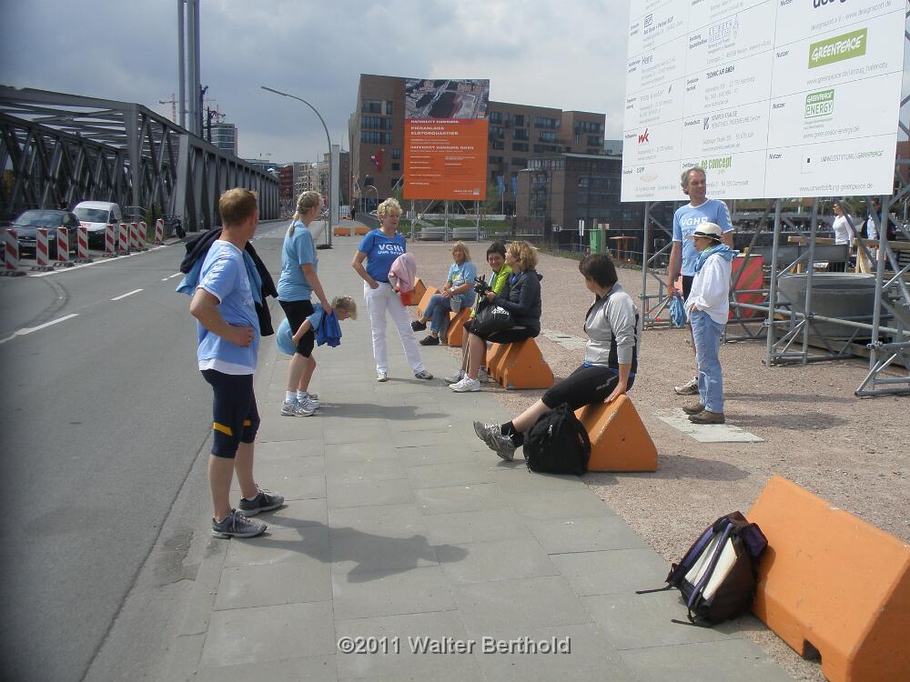 HSH Nordbanklauf 2011 54