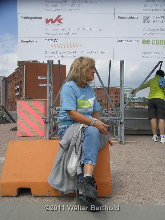 HSH Nordbanklauf 2011 57