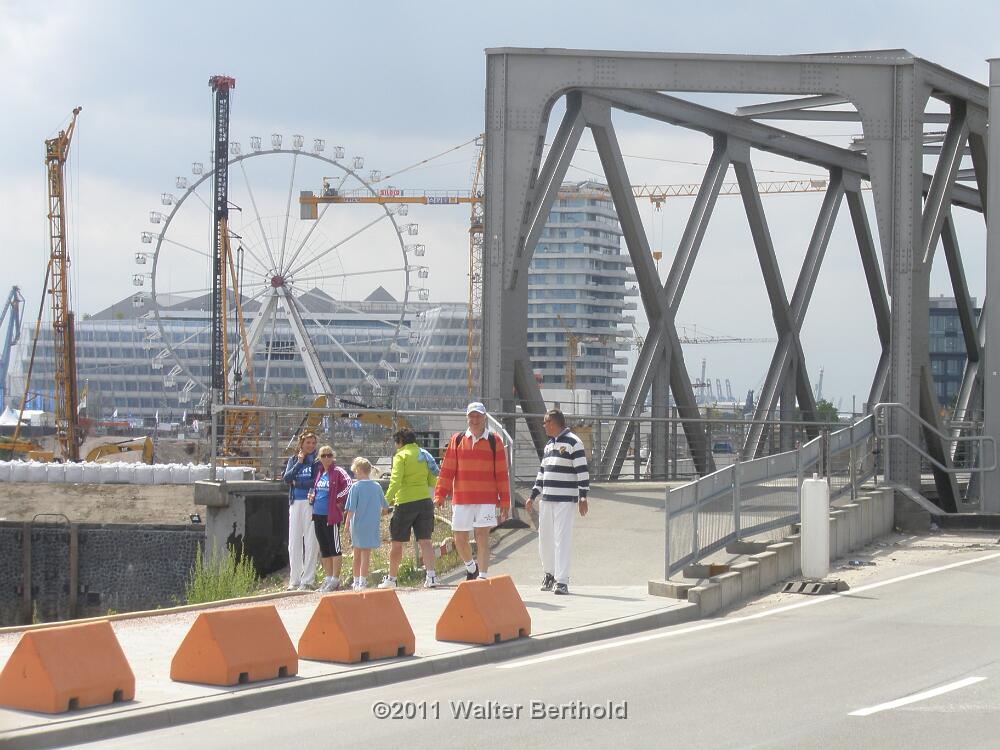 HSH Nordbanklauf 2011 60