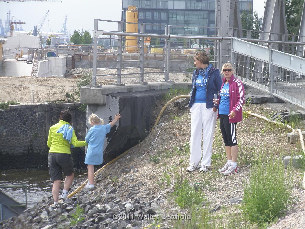 HSH Nordbanklauf 2011 61