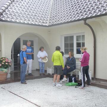 HSH Nordbanklauf 2011 02