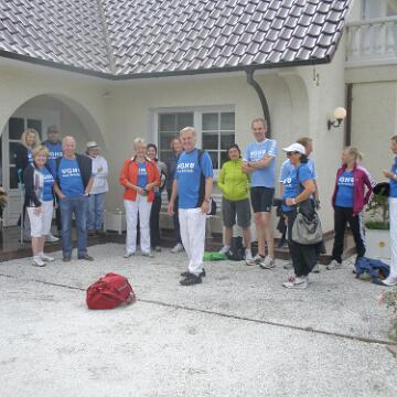 HSH Nordbanklauf 2011 07