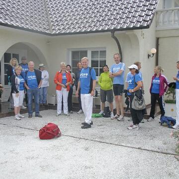 HSH Nordbanklauf 2011 071