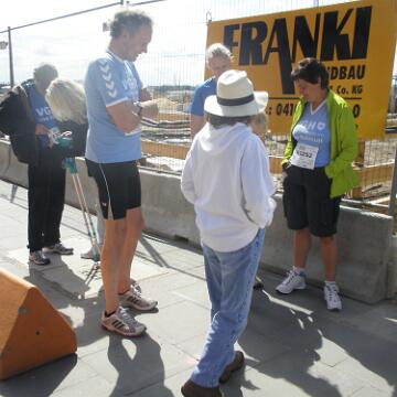 HSH Nordbanklauf 2011 13