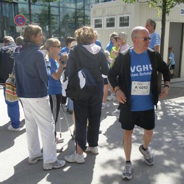 HSH Nordbanklauf 2011 17