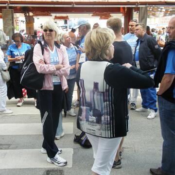 HSH Nordbanklauf 2011 28