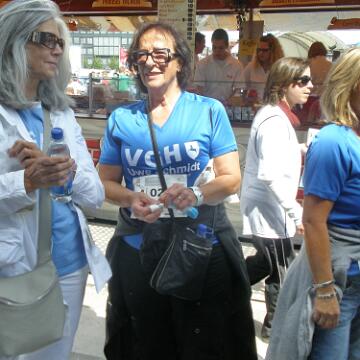 HSH Nordbanklauf 2011 31