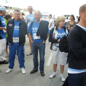 HSH Nordbanklauf 2011 32