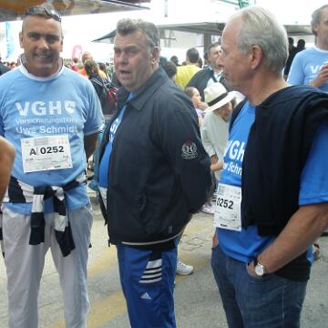 HSH Nordbanklauf 2011 35