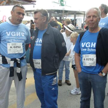 HSH Nordbanklauf 2011 36
