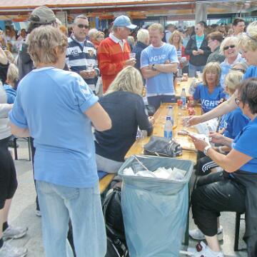 HSH Nordbanklauf 2011 38