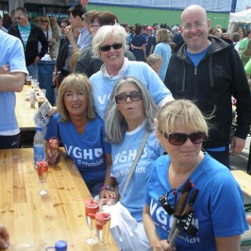 HSH Nordbanklauf 2011 39
