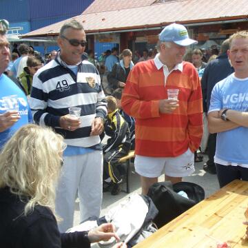 HSH Nordbanklauf 2011 40