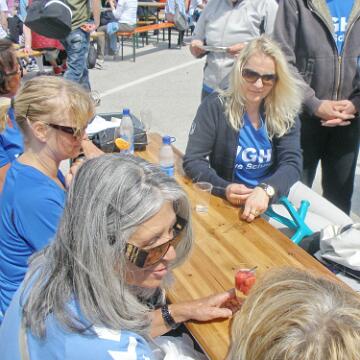 HSH Nordbanklauf 2011 41