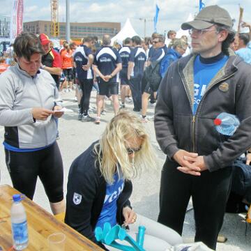HSH Nordbanklauf 2011 42
