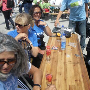 HSH Nordbanklauf 2011 43