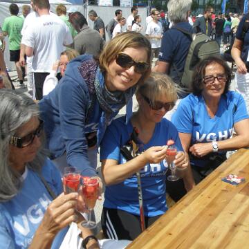 HSH Nordbanklauf 2011 44