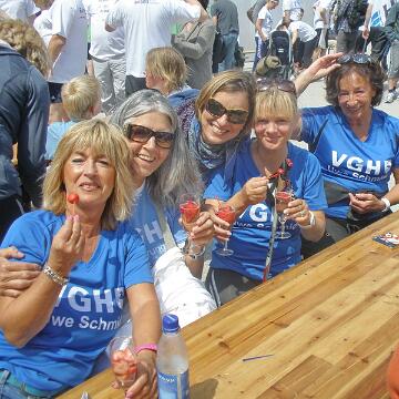 HSH Nordbanklauf 2011 451