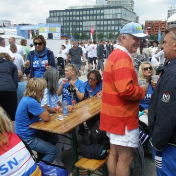 HSH Nordbanklauf 2011 46