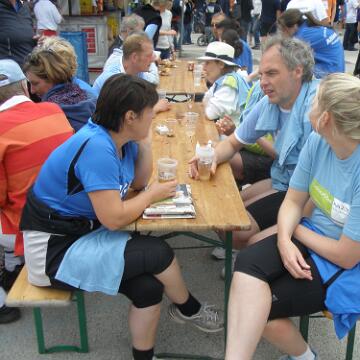 HSH Nordbanklauf 2011 47